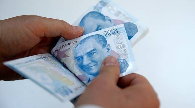 DİSK, 2023 için asgari ücret talebini açıkladı