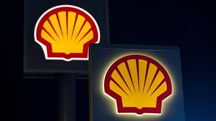 Shell, 75 yıldır faaliyet gösterdiği ülkeden çıkma kararı aldı