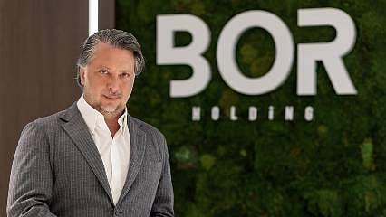 Borlease Otomotiv'den halka arz değerlendirmesi