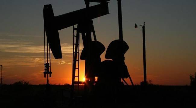 Goldman Sachs'tan 2024 için petrol fiyatı tahmini