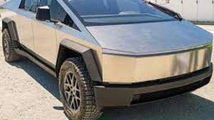 Tesla'nın daha önce vadettiği ucuz araç gerçek olabilir