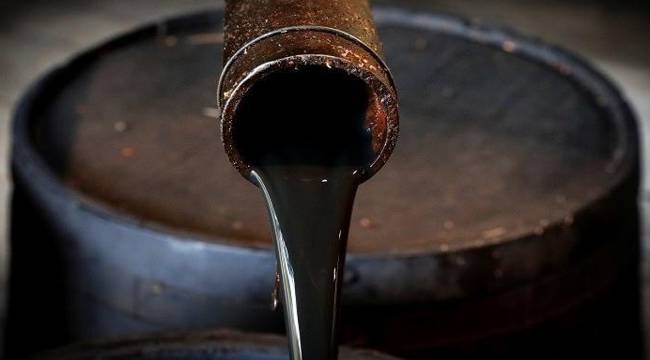 Pakistan, Rusya'dan indirimli petrol ithal edecek