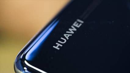 Huawei'in gelirleri iki yıl aradan sonra arttı: Peki, neden?