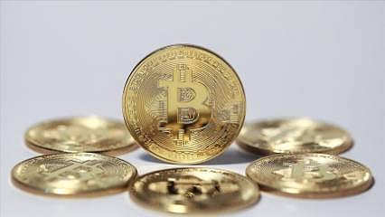 El Salvador, dünyanın en büyük Bitcoin madenciliği çiftliğini kuruyor