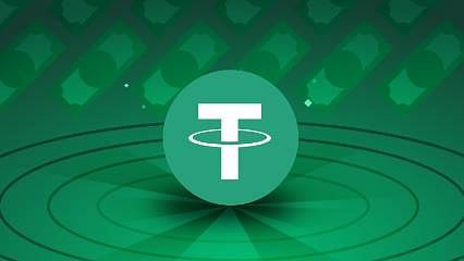 ABD, yaklaşık 9 milyon dolar değerindeki Tether'e el koydu