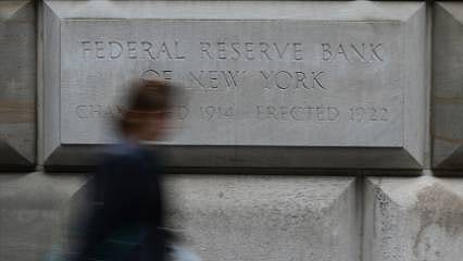 FED merak edilen faiz kararını açıkladı: Açıklamada hangi mesajlar var?