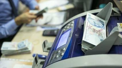 Kamu toplu sözleşme görüşmelerinde müzakere sürecinde sona doğru