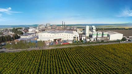 Sunar'da yeni hedef ilk 100