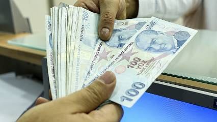 Kurban Bayramı ikramiyeleri ve emekli aylıkları ne zaman ödenecek? Tarih belli oldu