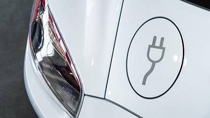 Elektrikli araçta lityum tartışmaları