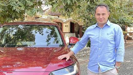 'Otomotiv, son 2-3 aydan beri artık yatırım aracı olmaktan çıktı'