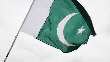 Pakistan, IMF ile anlaştı