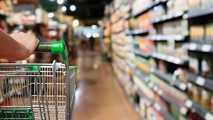 Resmi Gazete'de yayımlandı: Zincir marketler için yeni kural