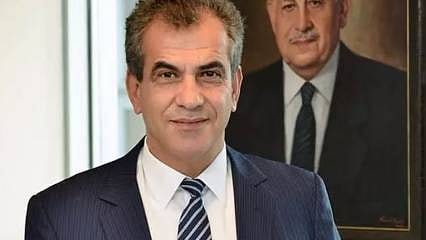 SASA’dan önemli iş birliği 
