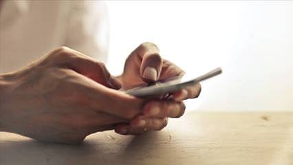 Vergisiz telefon ve 10 GB internet desteği başvuruları başladı
