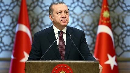 Kurban Bayramı tatili 9 gün olacak mı sorusu yanıt buldu