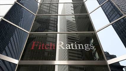 Fitch Ratings, Türkiye'nin not görünümünü 2 yıl sonra 'durağan'a çıkardı