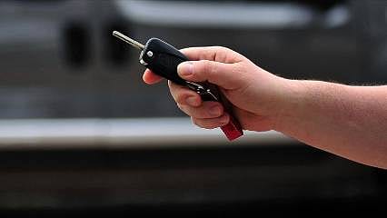 Mayıs'ta ne kadar otomobil satıldı? Togg'un Mayıs satış rakamları da belli oldu