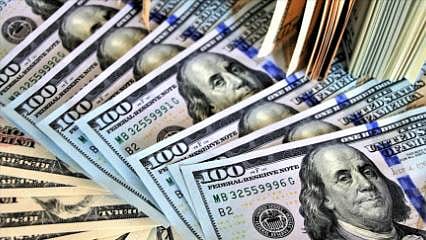 Dolar güne nasıl başladı? (18 Eylül 2023)