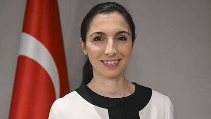 Merkez Bankası sitesinde güncelleme
