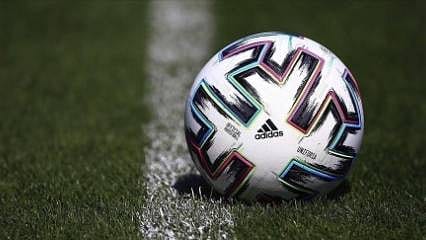 2023 yazında futbolda transfer rekoru kırıldı