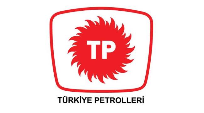 TP Petrol Dağıtım AŞ'den hisse açıklaması: Gerçeği yansıtmıyor