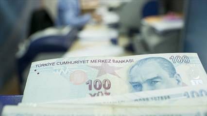 Borç yapılandırmada bu tarihe dikkat!