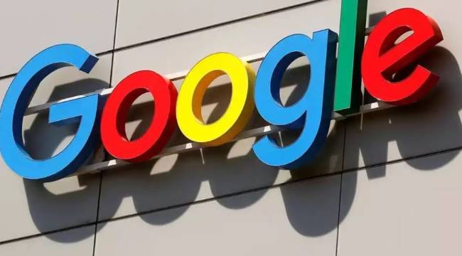 Google'a 161 milyon dolar ceza