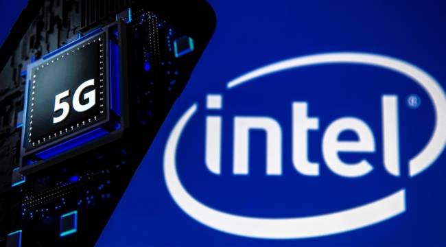 Intel 4,6 milyar dolarlık yeni çip fabrikası yatırımı için Polonya’yı seçti