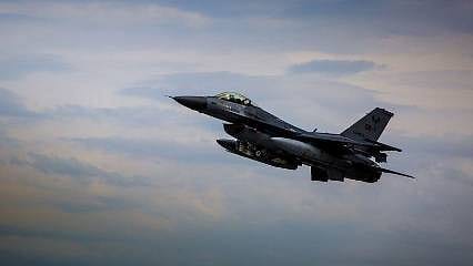 ABD Kongresi’nden Türkiye’ye F-16 satışına ilişkin karar
