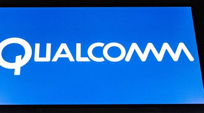 Qualcomm, Apple'a 3 yıl daha çip tedarik edecek