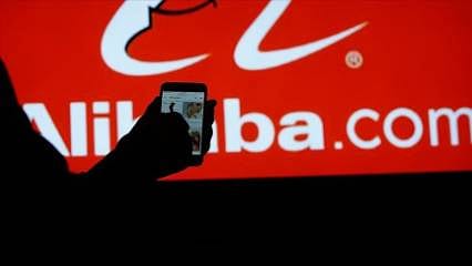 Türkiye'ye 2 milyar dolarlık yatırım yapmayı planlıyor