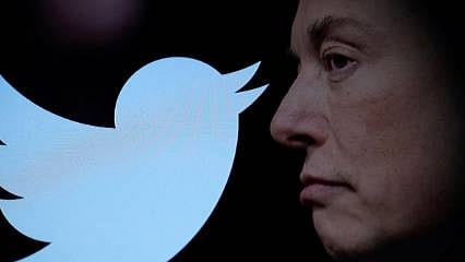 BTK'dan twitter kararı: Reklam vermek yasaklandı
