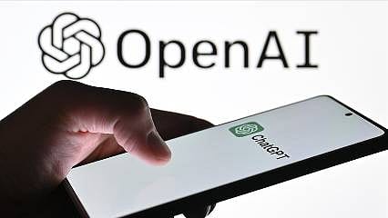 OpenAI'ın kurucusu Sam Altman'dan kripto para adımı