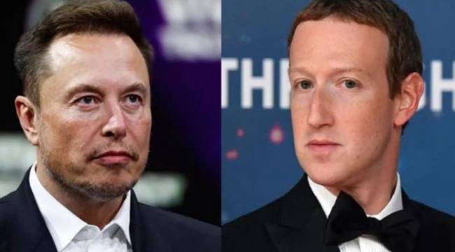 Instagram'a bilet konuldu: Zuckerberg'in Threads'i Musk için tehdit olur mu?