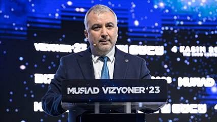 Her 10 kişiden 1'i artık borsa yatırımcısı