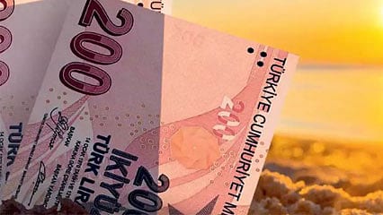 Yaz portföyü: Borsa, döviz, faiz ve altında beklentiler, öne çıkan hisseler