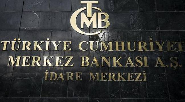 TCMB, kasımda da KİT'lere döviz satmadı