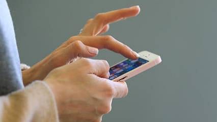 AB akıllı telefonlar ve pilleri için yeni kurallar belirledi: Yeni kriterler