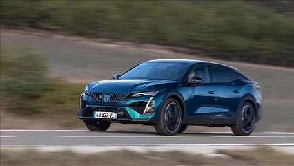 Peugeot Ekim kampanyasını duyurdu