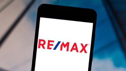 RE/MAX Türkiye'den gayrimenkul danışmanları için yapay zeka destekli kişisel asistan