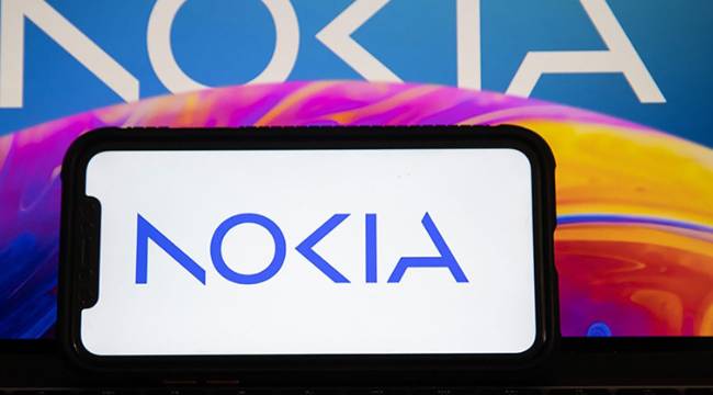 Nokia düğmeye bastı: Büyük işten çıkarma dalgası geliyor