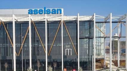 ASELSAN'da Ahmet Akyol dönemi