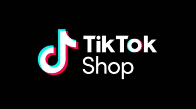 TikTok ABD'de çevrim içi alışveriş özelliğini başlattı