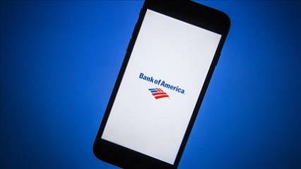Bank of America'ya 250 milyon dolarlık ceza geldi