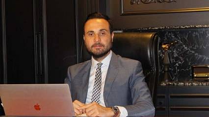 'İnşaat Maliyetleri Artışa Geçebilir'