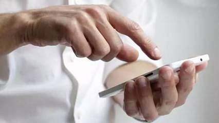 Yurt dışından getirilen telefonlarda yeni dönem 1 Kasım'da başlıyor