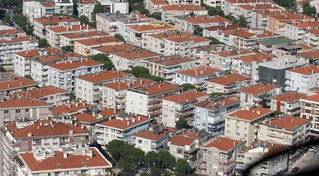 Kira anlaşmazlıklarında yeni dönem bugün başladı