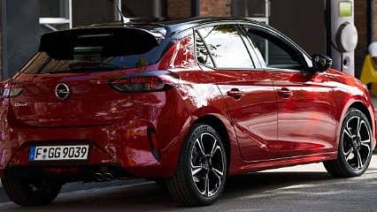 Opel Haziran ayı kredi seçeneklerini duyurdu: Peki, Opel'de Haziran fiyatları nasıl?