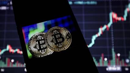İngiltere'de kripto para kararı